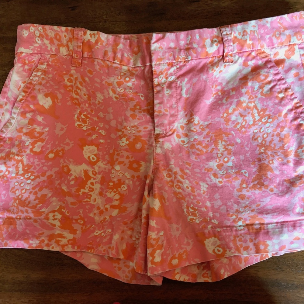 Calvin Klein Shorts